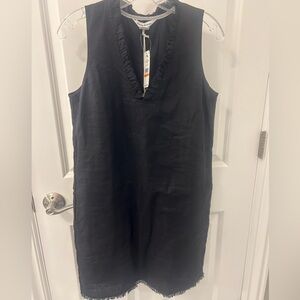 Tommy bahama small dress
